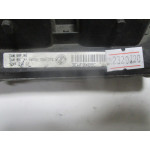 Fiat Motor Beyni IAW59F.M5 HW305