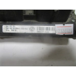 Fiat Motor Beyni IAW59F.M3 HW003 3502