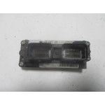 Fiat Motor Beyni IAW59F.M3 HW003 3502