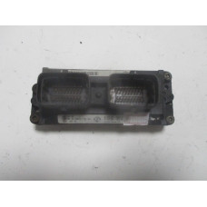Fiat Motor Beyni IAW59F.M2 HW002 