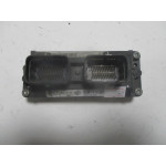 Fiat Motor Beyni IAW59F.M2 HW002 