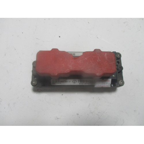 Fiat Motor Beyni IAW59F.M5 HW305