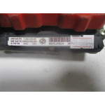 Fiat Punto Motor Beyni IAW5AF.PE 51793108 61601.072.06