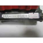 Fiat Motor Beyni IAW59F.M2 HW002 