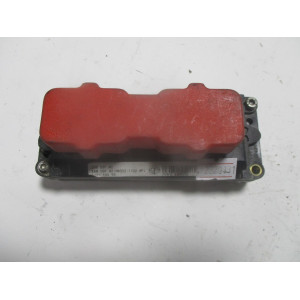 Fiat Motor Beyni IAW59F.M2 HW002 