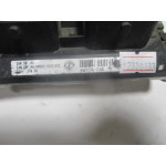 Fiat Motor Beyni IAW59F.M5 HW305