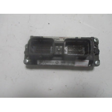 Fiat Motor Beyni IAW59F.M5 HW305