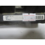 Fiat Punto Motor Beyni 61600.389.04 46760606