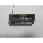 Fiat Motor Beyni IAW5AF.N8 61601.073.08 