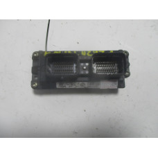 Fiat Motor Beyni IAW5AF.N8 61601.073.08 