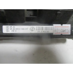 Fiat Motor Beyni IAW59F.M5 HW105