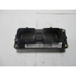 Fiat Motor Beyni IAW59F.M2 HW002 