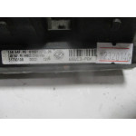Fiat Punto Motor Beyni IAW5AF.PE 51793108 61601.072.06