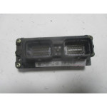 Fiat Punto Motor Beyni IAW5AF.PE 51793108 61601.072.06