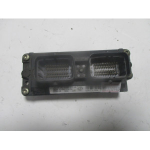Fiat Punto Motor Beyni IAW5AF.PE 51793108 61601.072.06