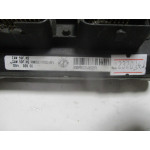 Fiat Motor Beyni IAW59F.M2 HW002 
