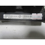 Fiat Motor Beyni IAW59F.M3 HW003 3502