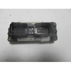 Fiat Lancia Motor Beyni IAW5AF.NY HW306
