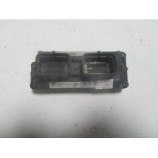 Fiat Motor Beyni IAW59F.M2 HW002 