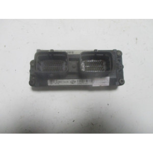 Fiat Motor Beyni IAW59F.M2 HW002 