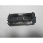 Fiat Motor Beyni IAW59F.M2 HW002 