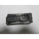Fiat Motor Beyni IAW59F.M5 HW305
