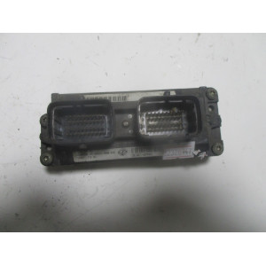 Fiat Motor Beyni IAW59F.M5 HW305