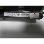 Fiat Motor Beyni IAW5AF.N8 61601.073.08 