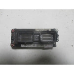 Fiat Motor Beyni IAW5AF.N8 61601.073.08 