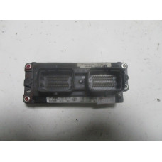 Fiat Motor Beyni IAW5AF.N8 61601.073.08 