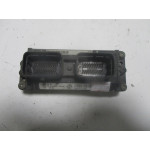 Fiat Motor Beyni IAW59F.M2 HW002 