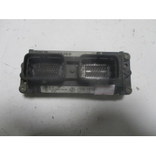 Fiat Motor Beyni IAW59F.M2 HW002 