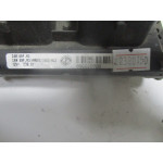 Fiat Motor Beyni IAW59F.M3 HW003 3502