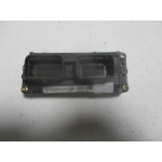 Fiat Motor Beyni IAW59F.M3 HW003 3502