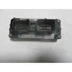 Fiat Motor Beyni IAW59F.M2 HW002 