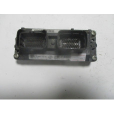 Fiat Motor Beyni IAW59F.M2 HW002 