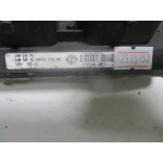 Fiat Motor Beyni IAW59F.M2 HW002 