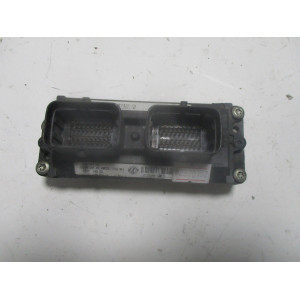 Fiat Motor Beyni IAW59F.M2 HW002 