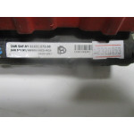 Fiat Lancia Motor Beyni IAW5AF.NY HW306 61601.073.08