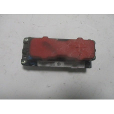 Fiat Lancia Motor Beyni IAW5AF.NY HW306 61601.073.08