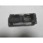 Fiat Motor Beyni IAW59F.M3 HW003 3502