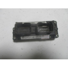 Fiat Motor Beyni IAW59F.M3 HW003 3502
