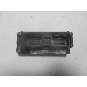 Fiat Motor Beyni IAW5AF.N8 61601.073.06