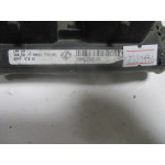Fiat Motor Beyni IAW59F.M2 HW002 
