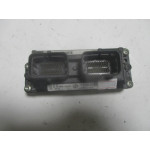 Fiat Motor Beyni IAW59F.M2 HW002 