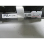 Fiat Lancia Motor Beyni IAW5AF.NY HW306 61601.073.08