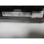 Fiat Motor Beyni IAW59F.M3 HW003 3502