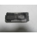 Fiat Motor Beyni IAW59F.M2 HW002 