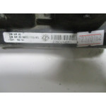 Fiat Motor Beyni IAW59F.M2 HW002 