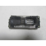 Fiat Motor Beyni IAW59F.M2 HW002 